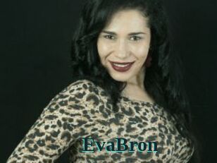 EvaBron