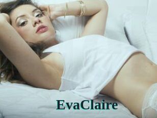 EvaClaire