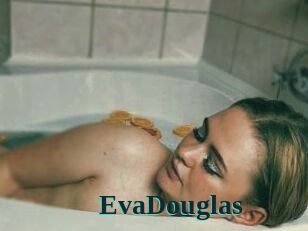 EvaDouglas