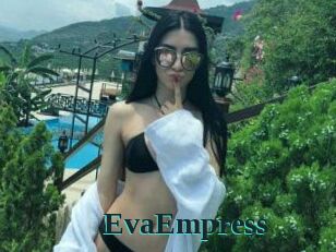 EvaEmpress