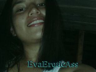 EvaEroticAss Melody Melons