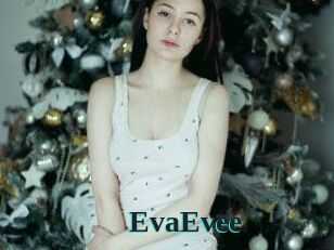 EvaEvee