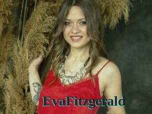 EvaFitzgerald