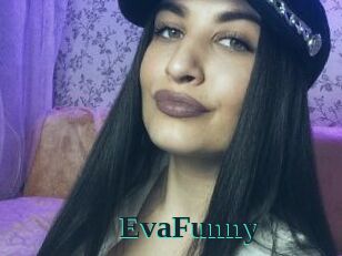 EvaFunny