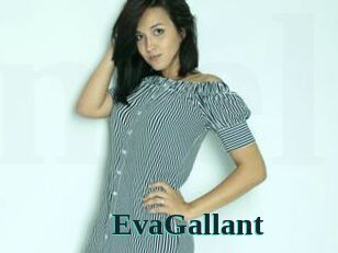 EvaGallant