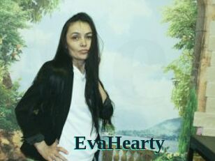 EvaHearty