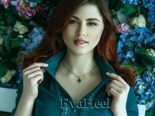 EvaHeel