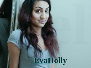 EvaHolly Melody Melons