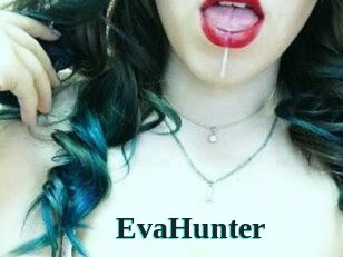 EvaHunter