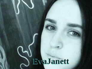 EvaJanett