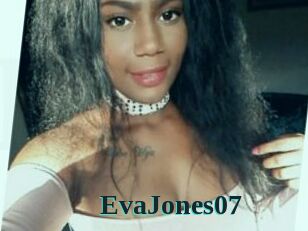 EvaJones07