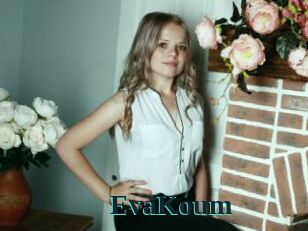 EvaKoum