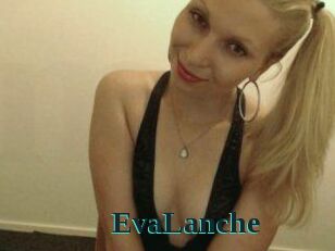 EvaLanche