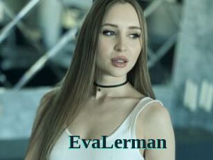 EvaLerman