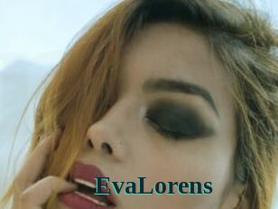 EvaLorens