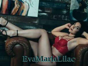 EvaMariaLilac