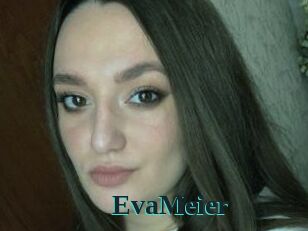 EvaMeier