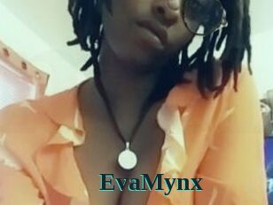 EvaMynx