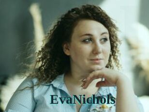 EvaNichols