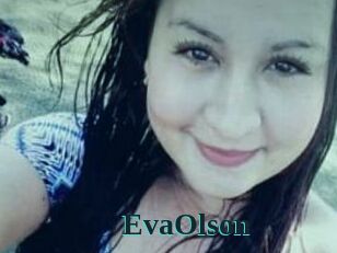 EvaOlson