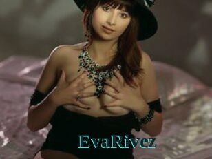 EvaRivez