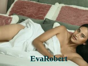 EvaRobert