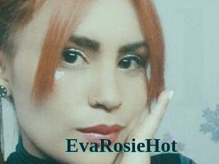 EvaRosieHot