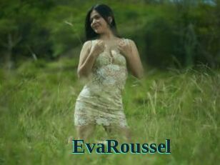 EvaRoussel