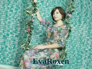 EvaRoxen