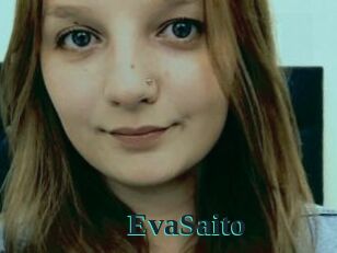 EvaSaito