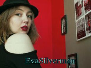 EvaSilverman