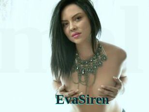 EvaSiren