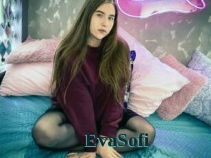 EvaSofi