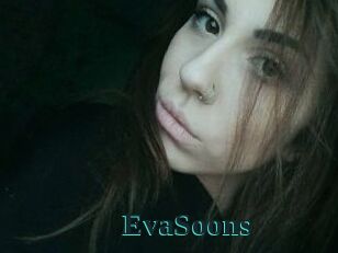 EvaSoons