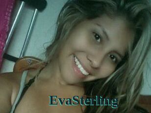 Eva_Sterling