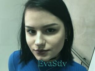 EvaStiv