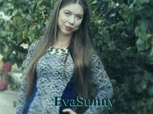 Eva_Sunny