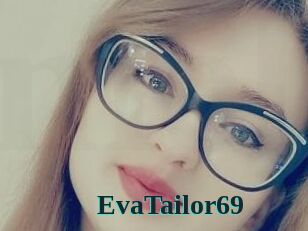 EvaTailor69