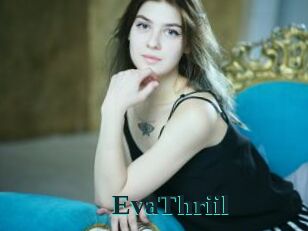 EvaThriil