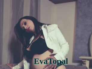 EvaTopal