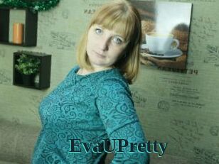 EvaUPretty_