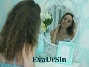 EvaUrSin