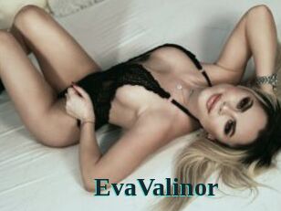 EvaValinor