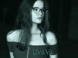 EvaVo