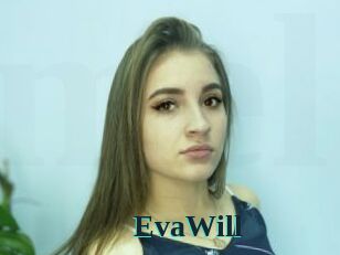 EvaWill