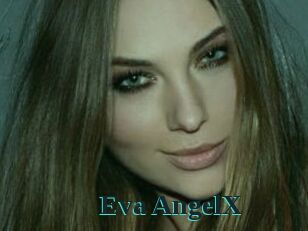 Eva_AngelX