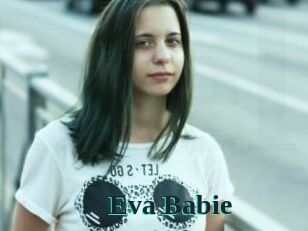 Eva_Babie