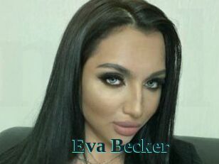 Eva_Becker