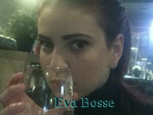 Eva_Bosse