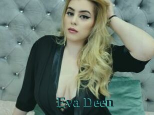 Eva_Deen